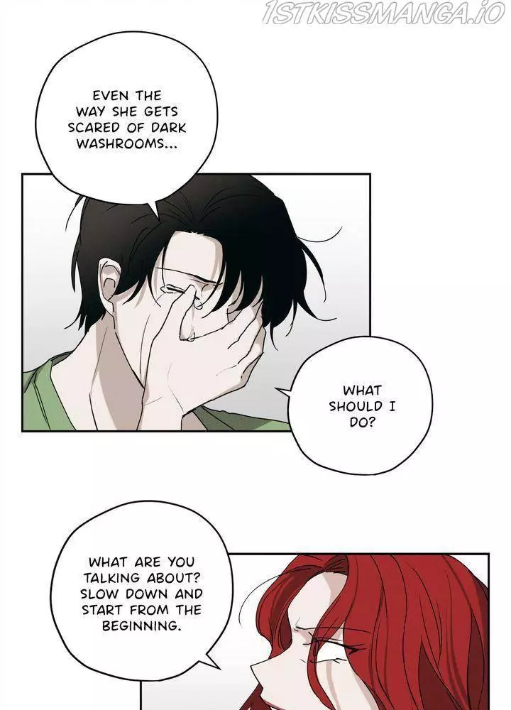 Manga page 29