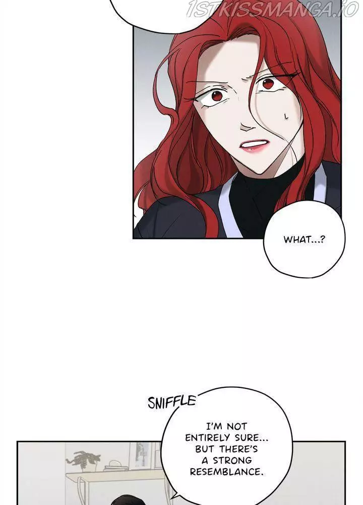 Manga page 27