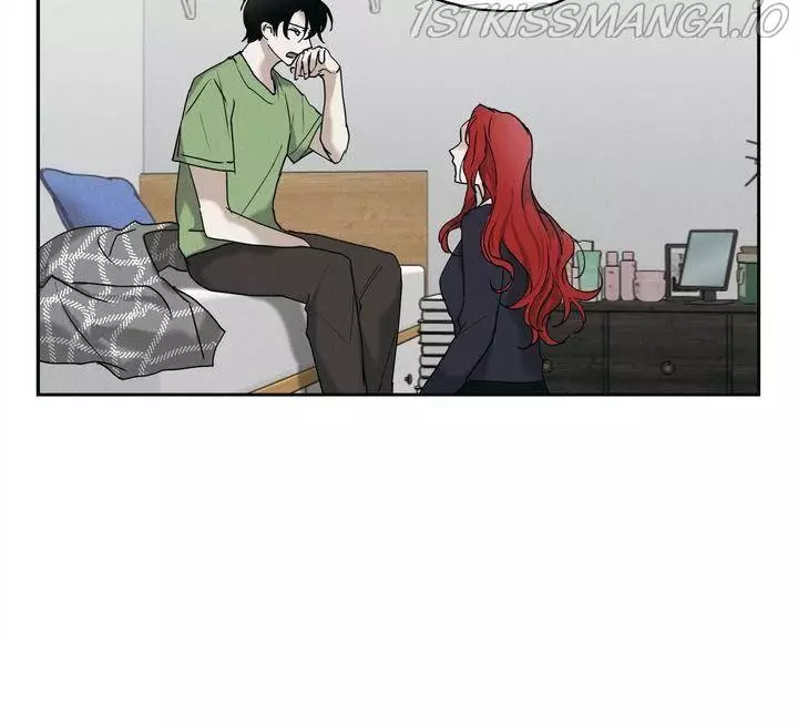 Manga page 28
