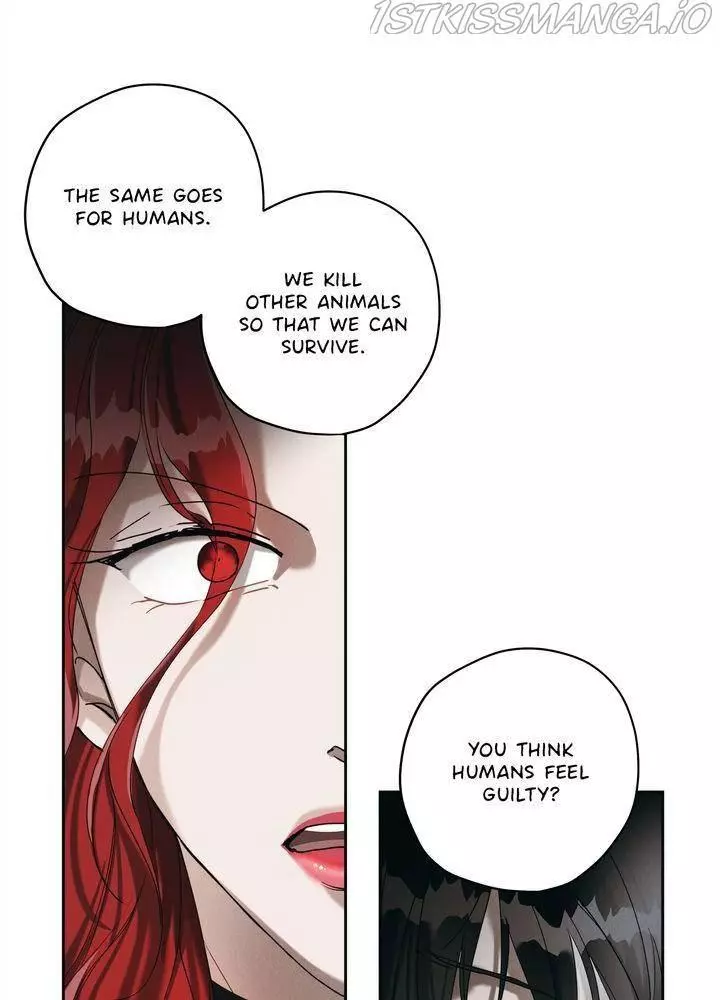 Manga page 39