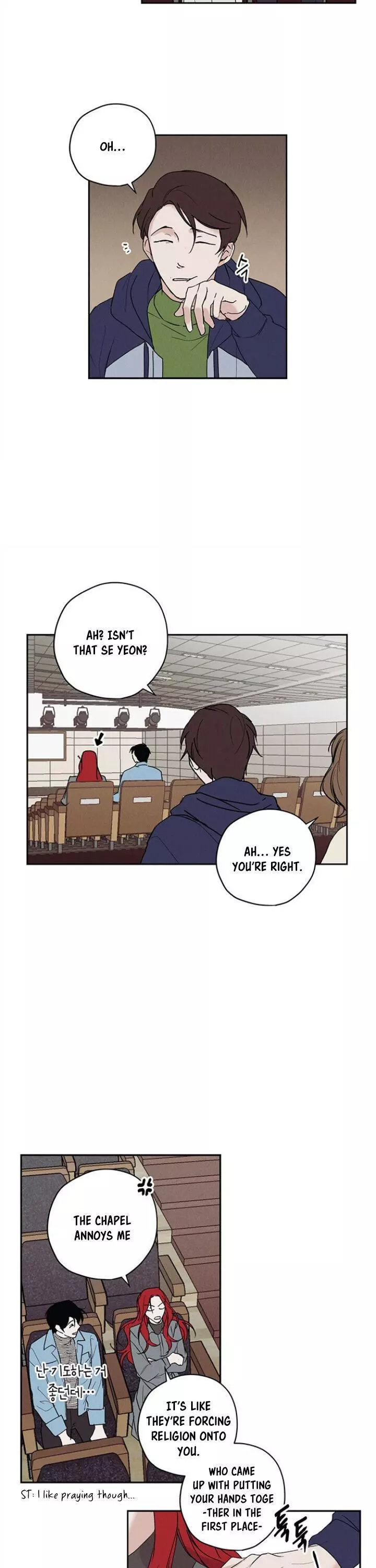 Manga page 25