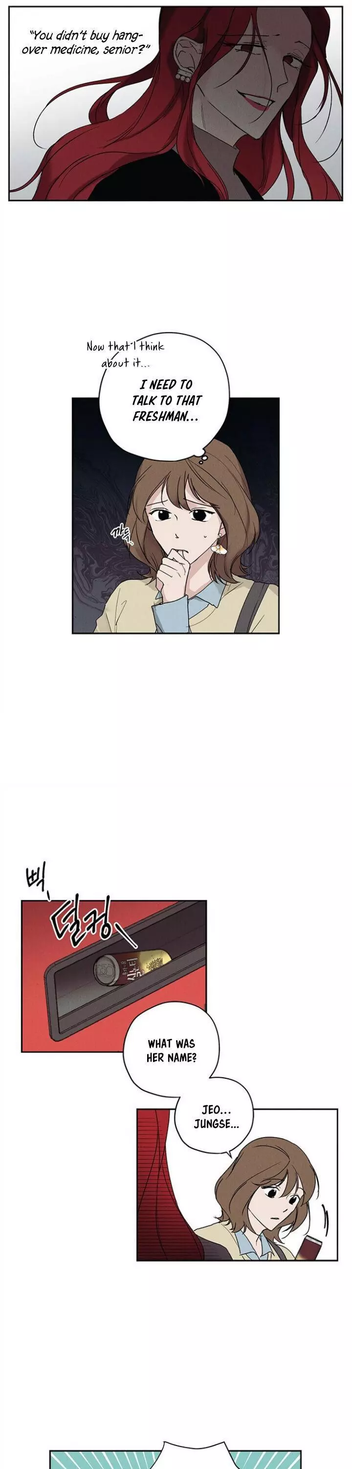 Manga page 19