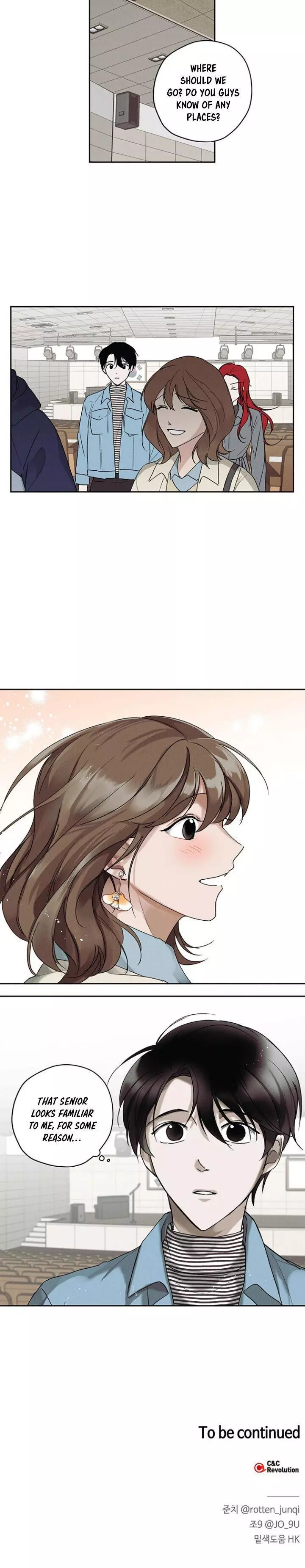 Manga page 30