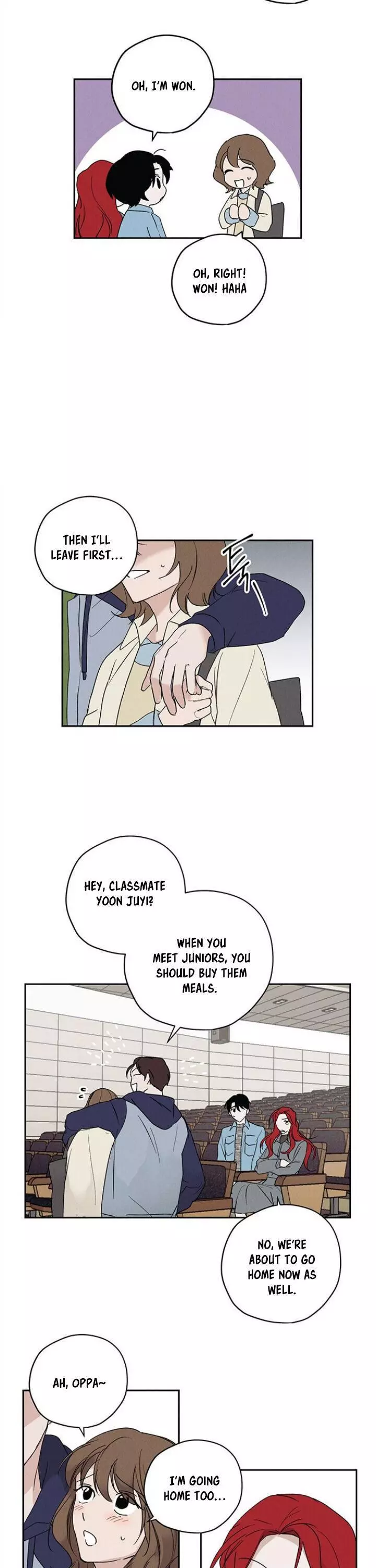 Manga page 27