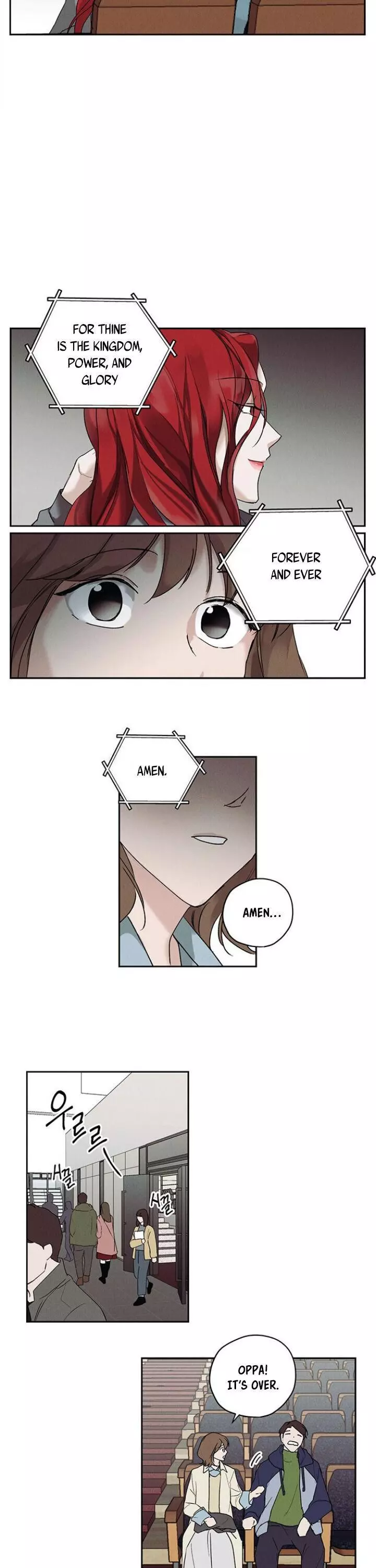 Manga page 24