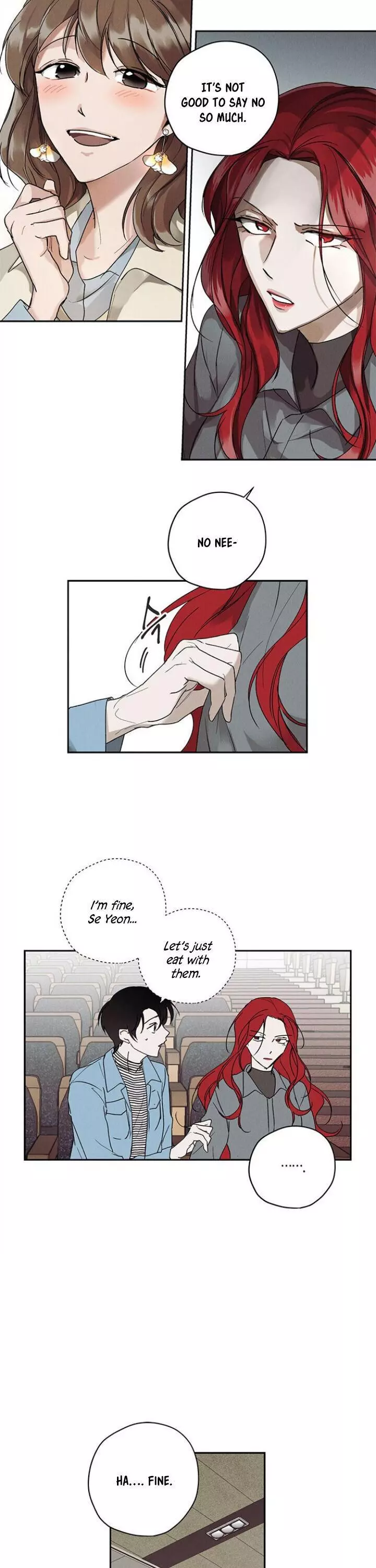 Manga page 29