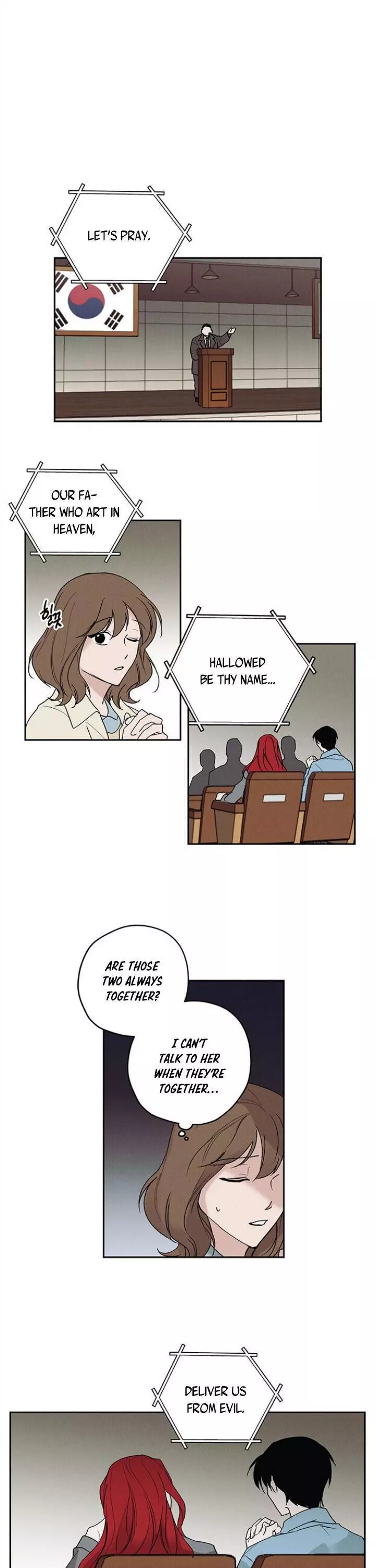 Manga page 23