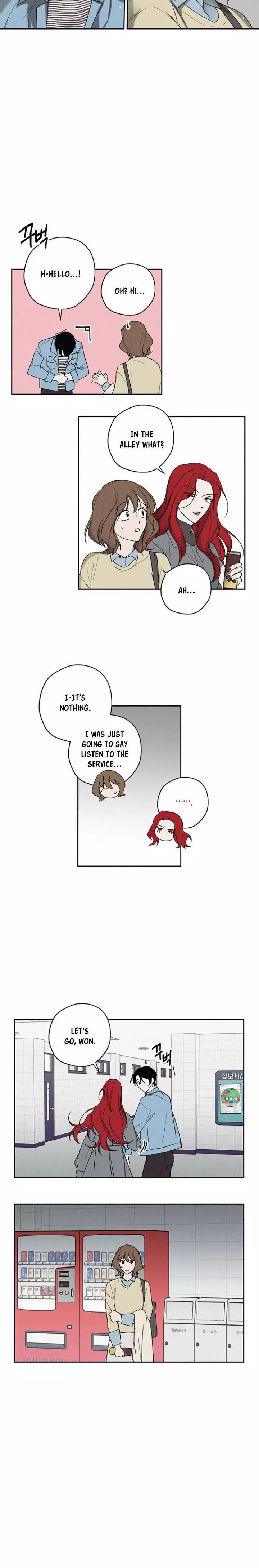 Manga page 22