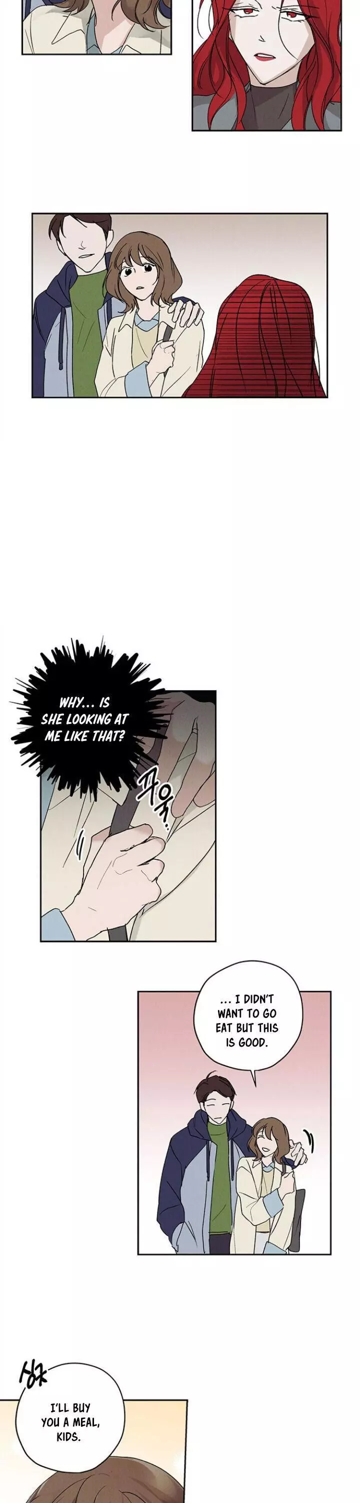 Manga page 28