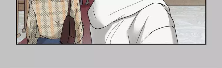 Manga page 63