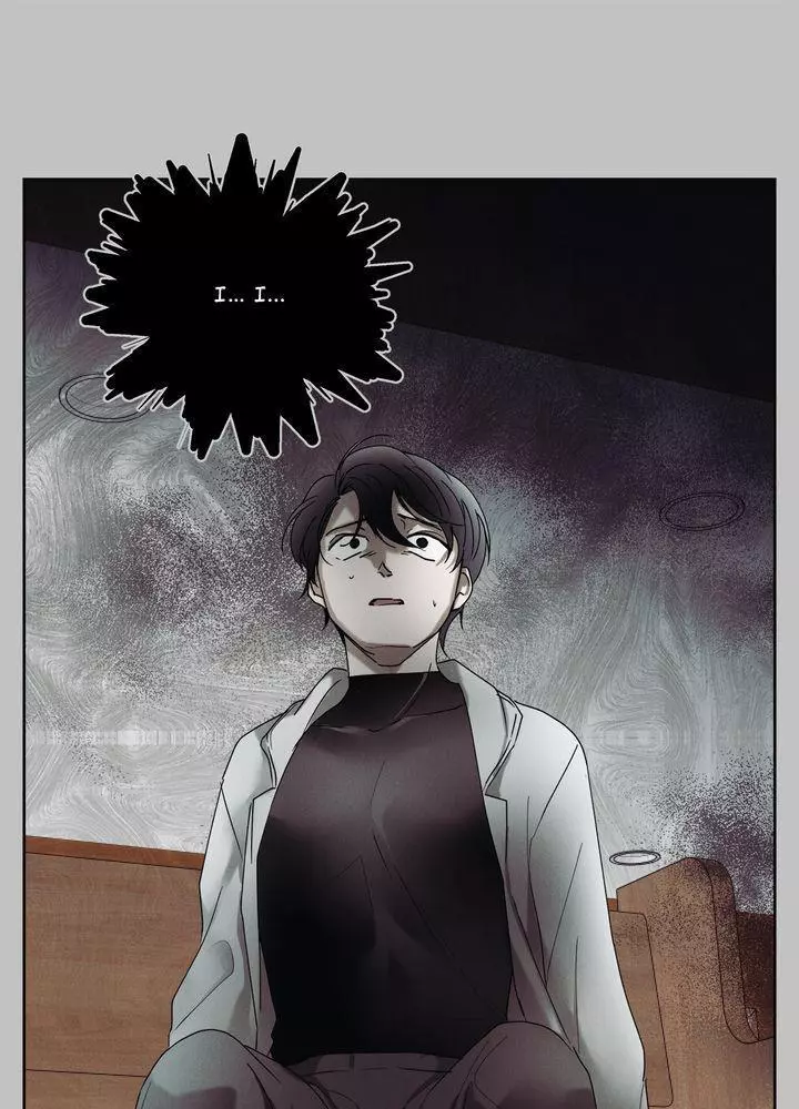 Manga page 76