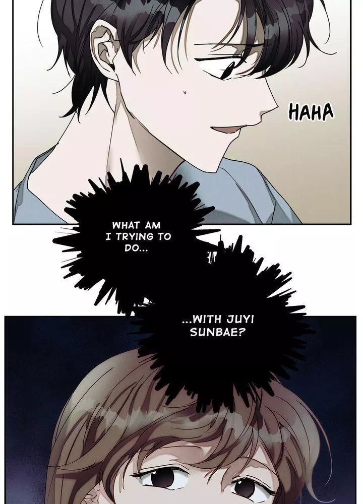 Manga page 87