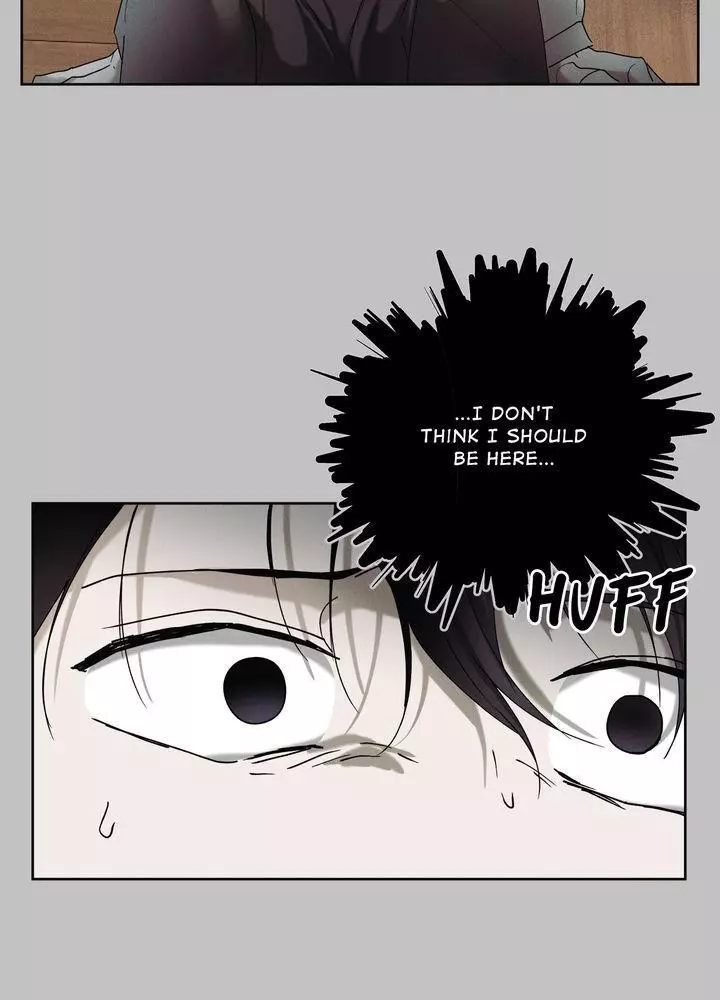 Manga page 77