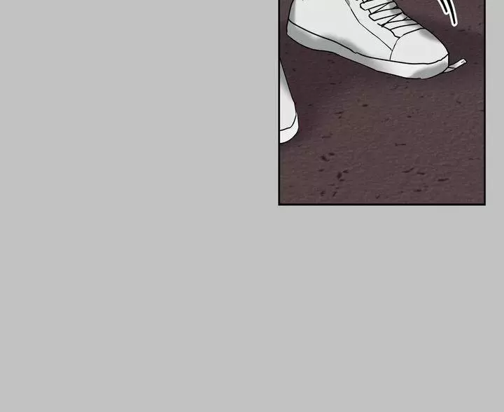 Manga page 58