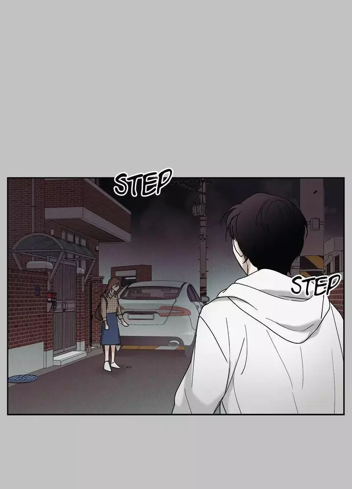 Manga page 56
