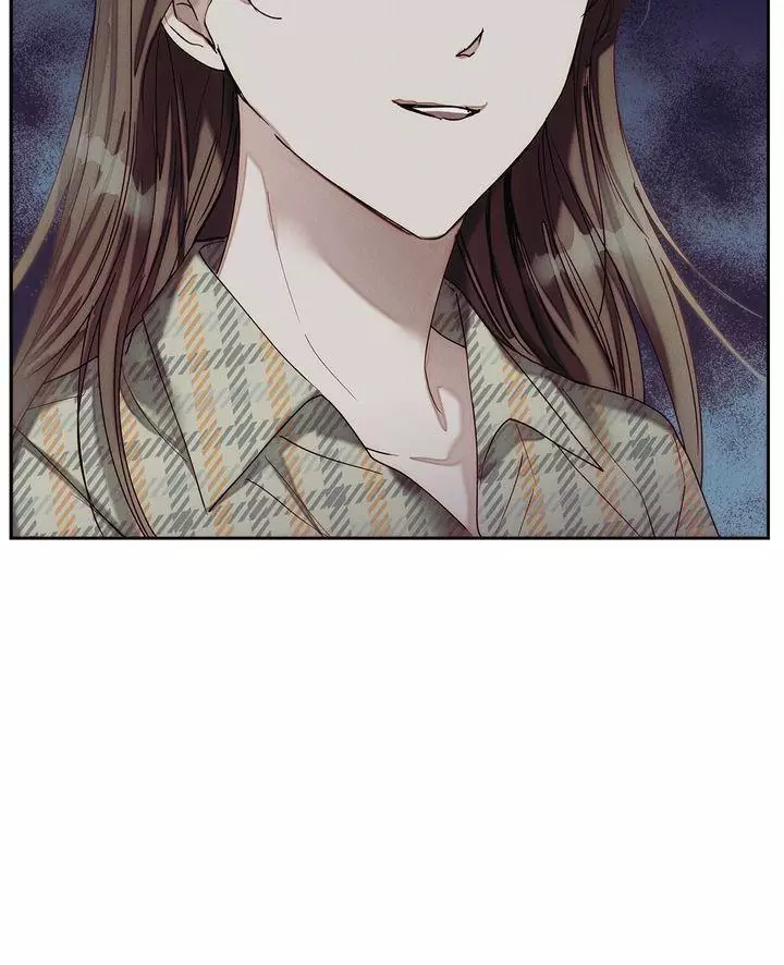 Manga page 88