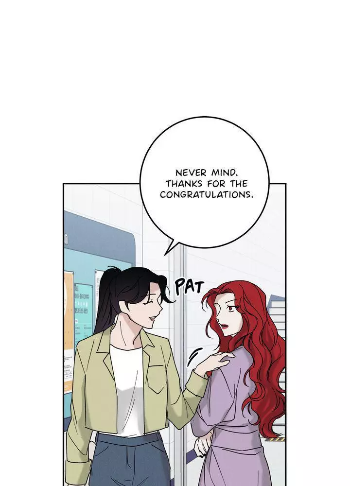 Manga page 43