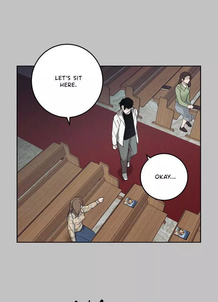 Manga page 64