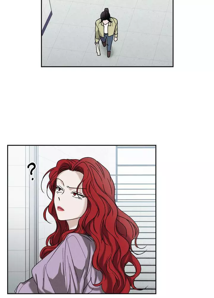 Manga page 45