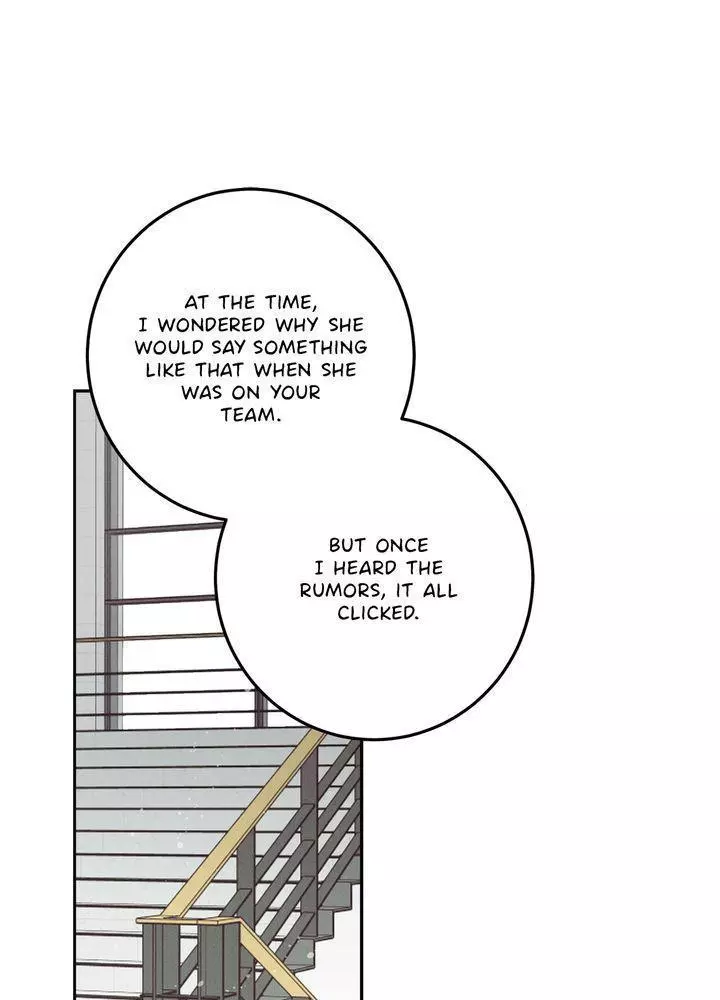 Manga page 38