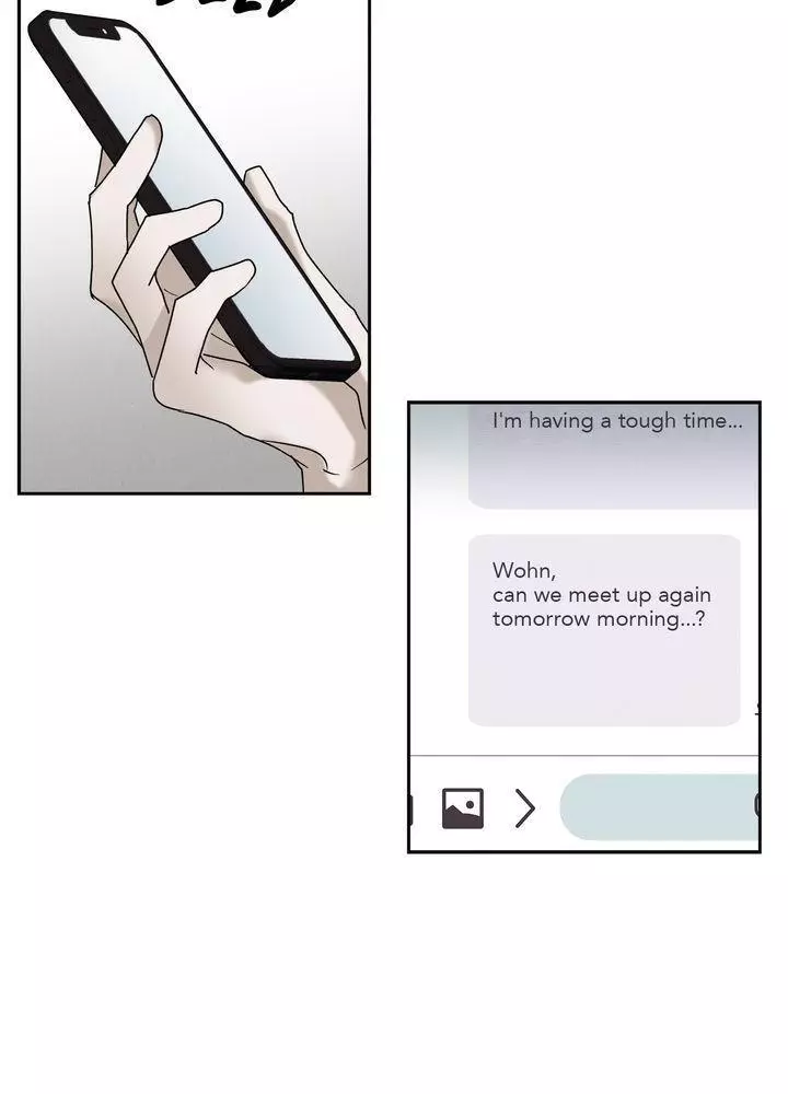 Manga page 82
