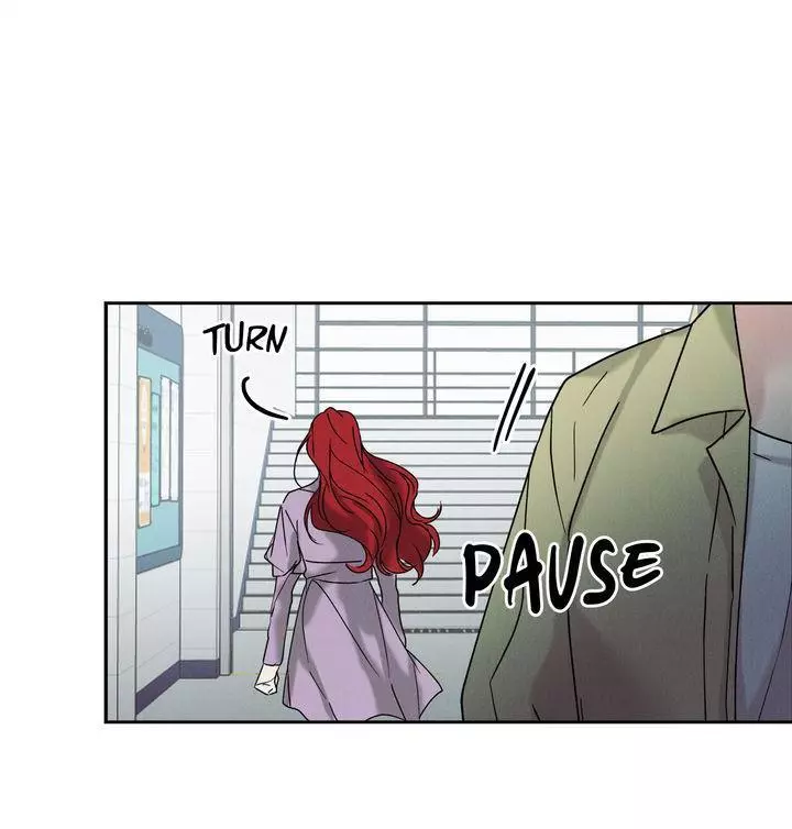 Manga page 46