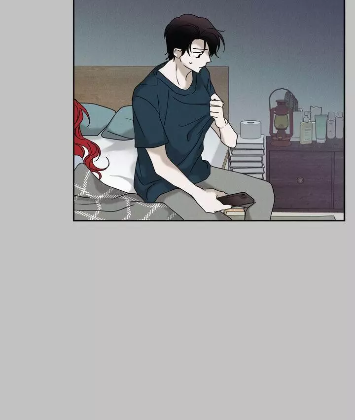 Manga page 54