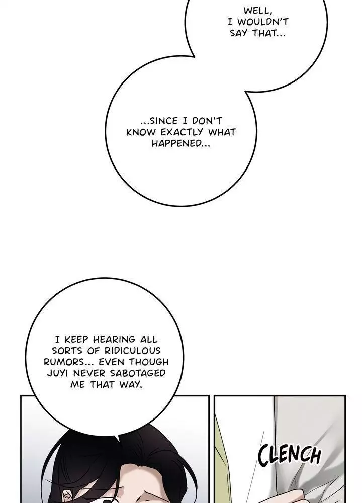 Manga page 31