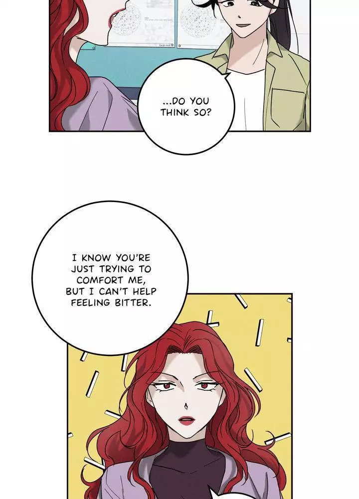 Manga page 41