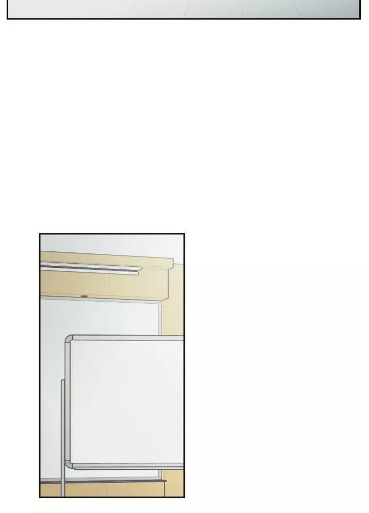 Manga page 49