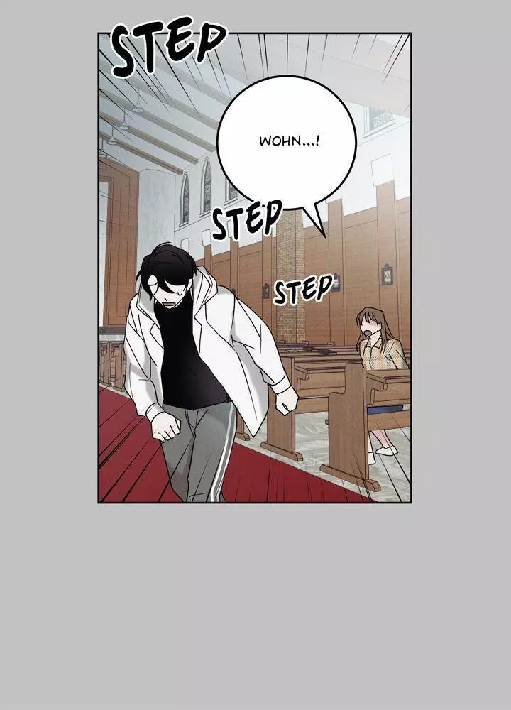 Manga page 79