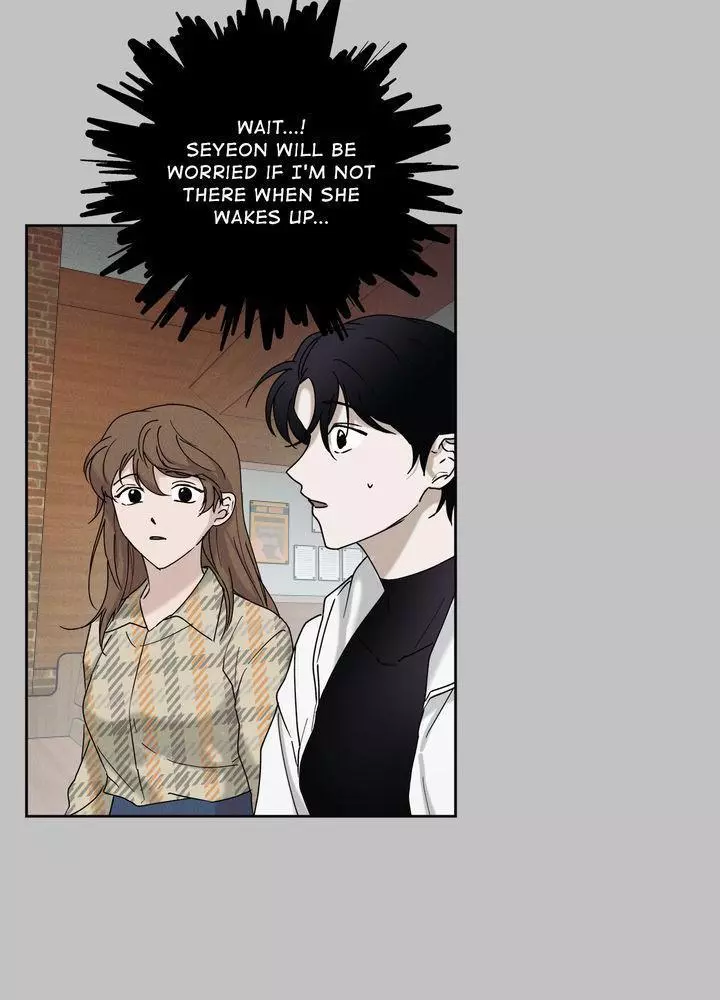 Manga page 65