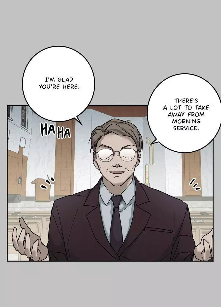 Manga page 69