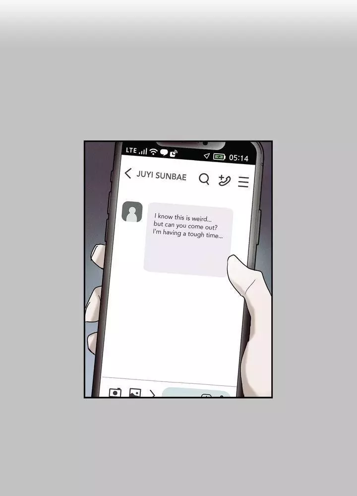 Manga page 52