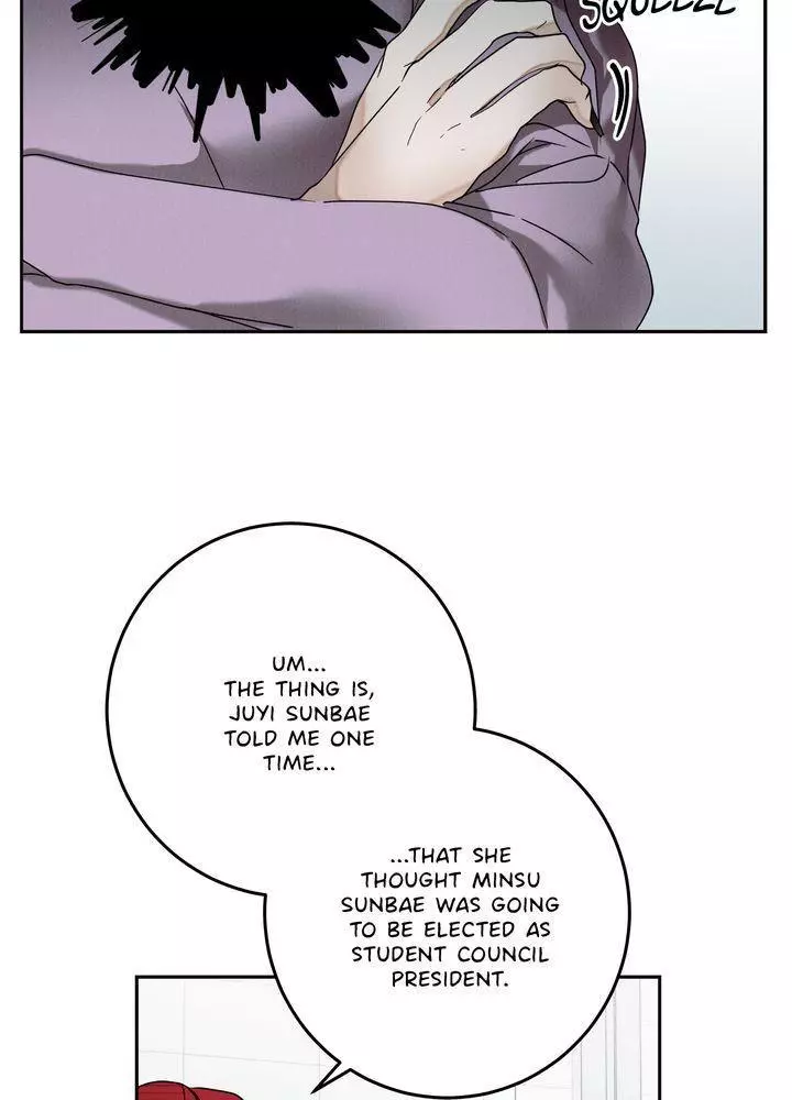 Manga page 36