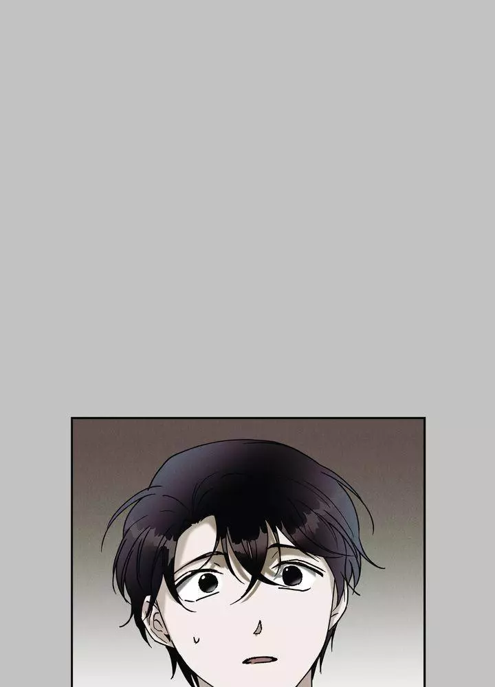 Manga page 61