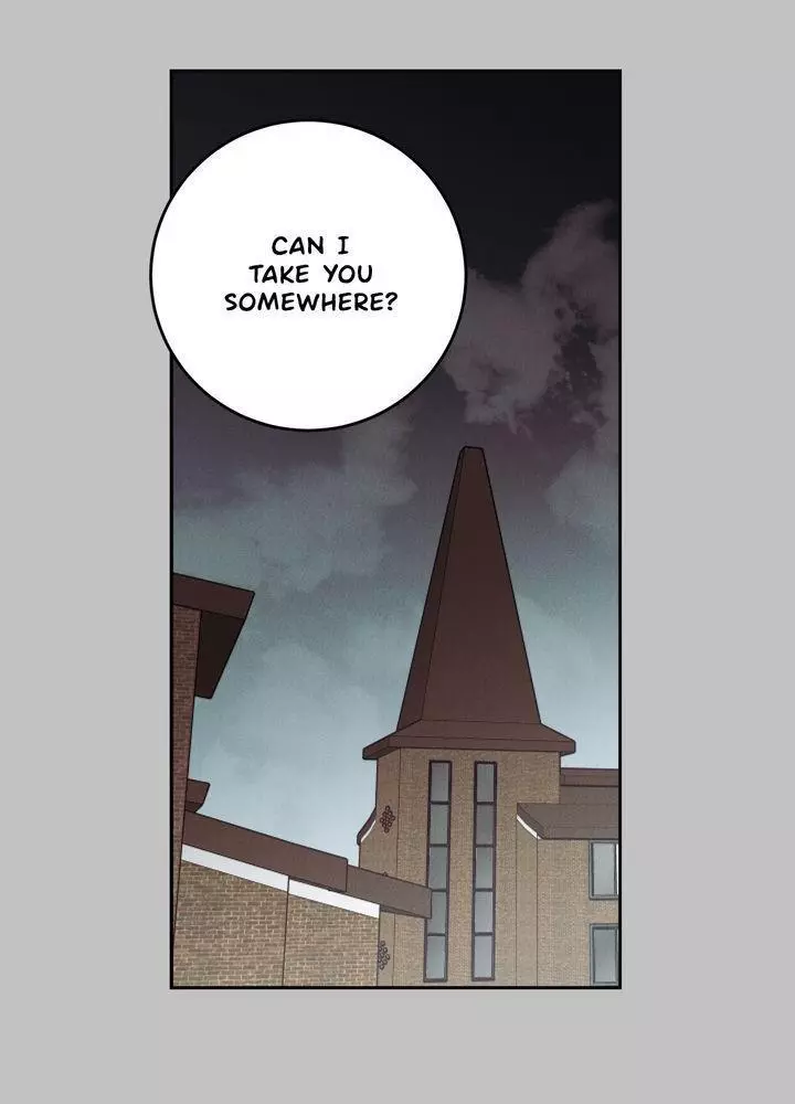 Manga page 60