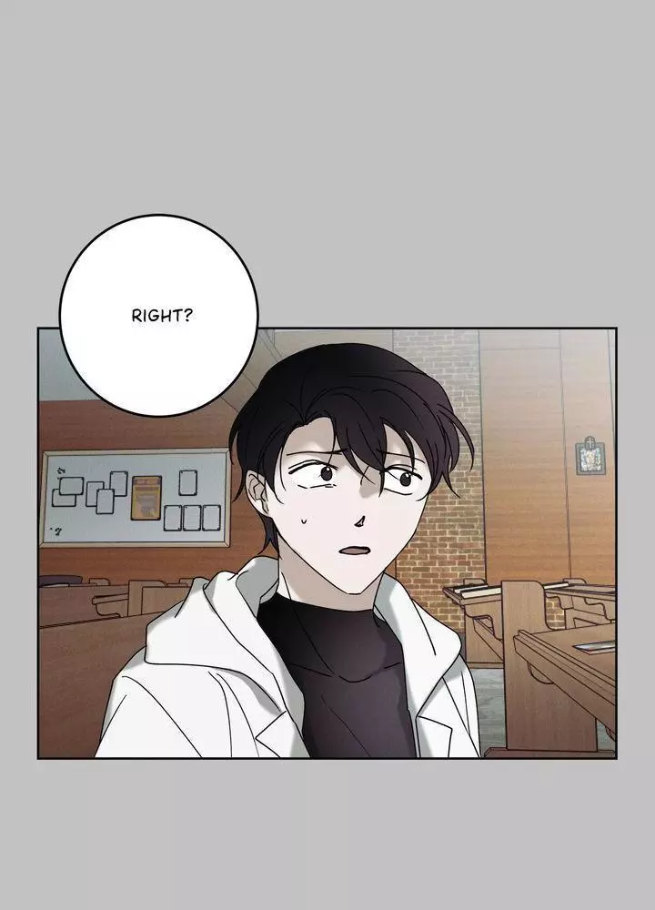 Manga page 73