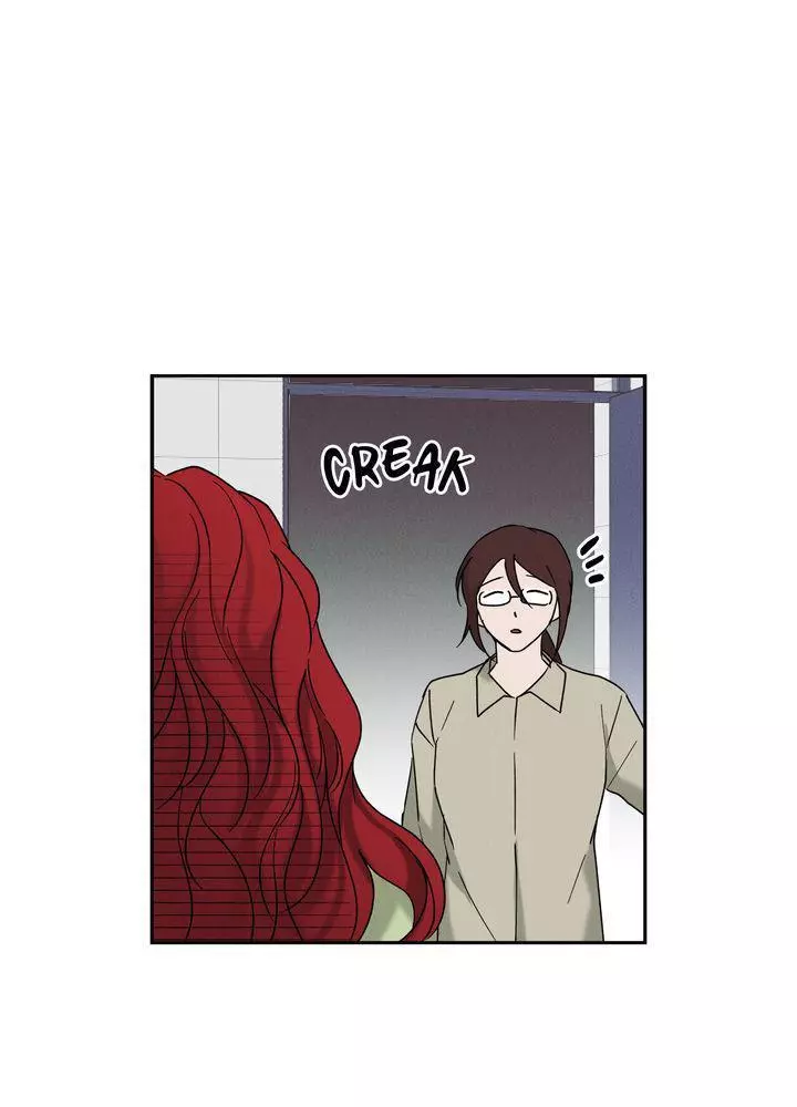 Manga page 31