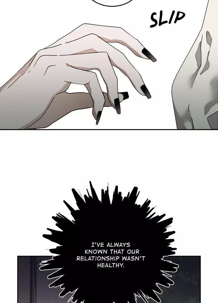 Manga page 69