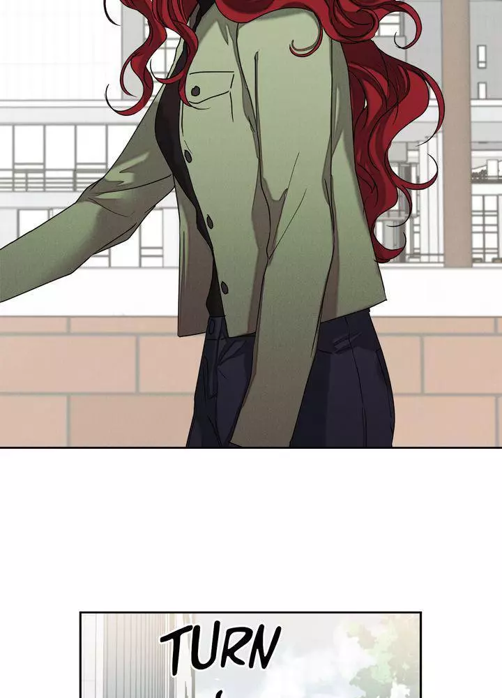 Manga page 60