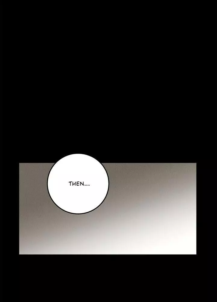 Manga page 86