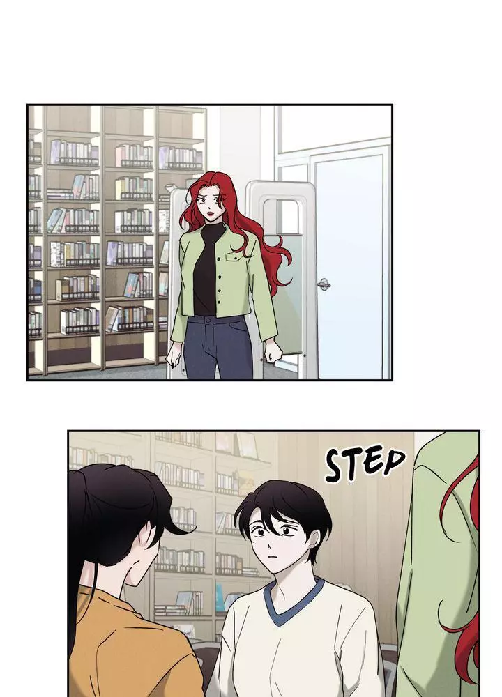 Manga page 35