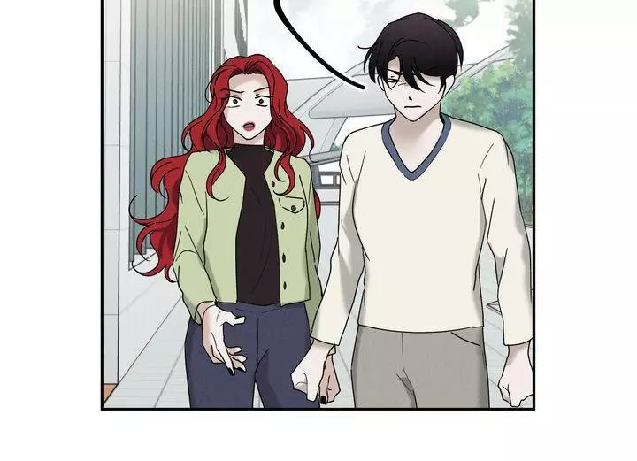 Manga page 61