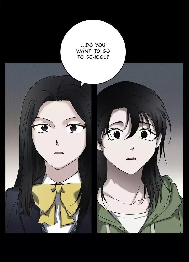 Manga page 83