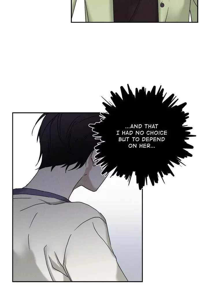 Manga page 72