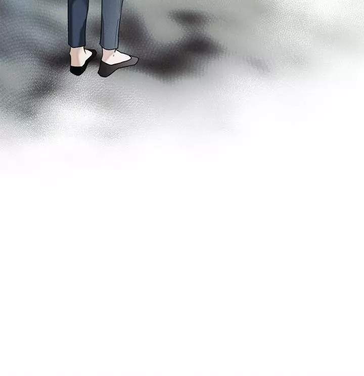 Manga page 77