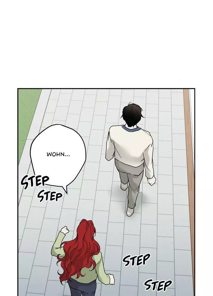 Manga page 62
