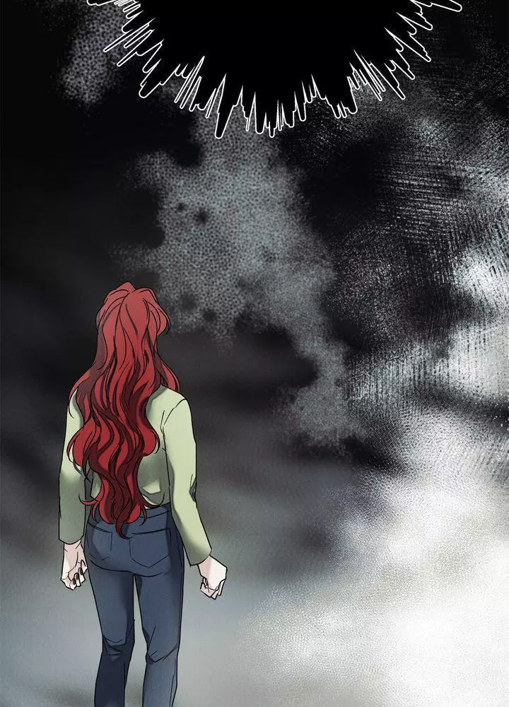 Manga page 76