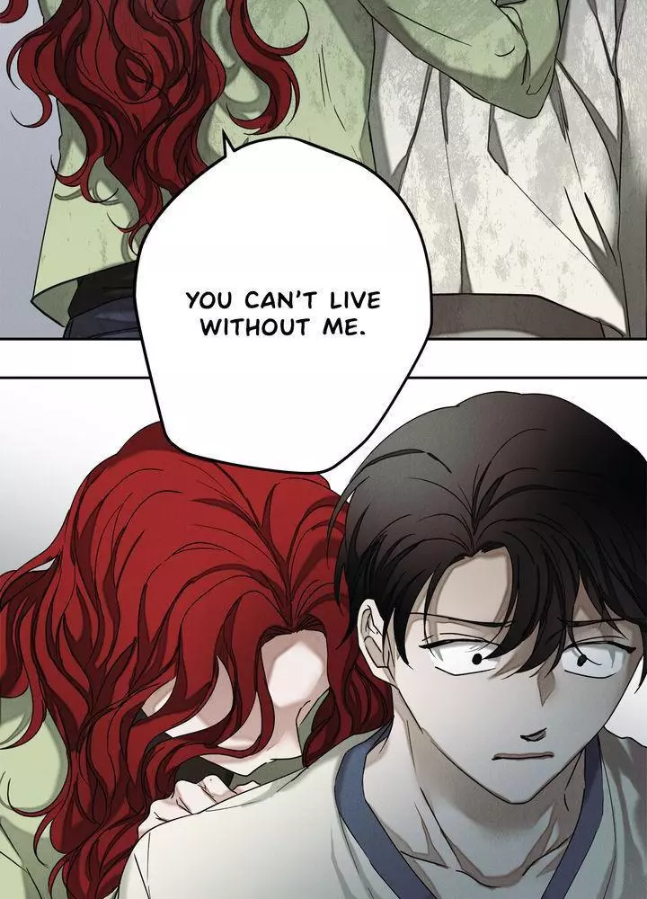 Manga page 65